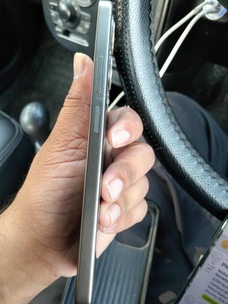 OPPO A5 Pro 2