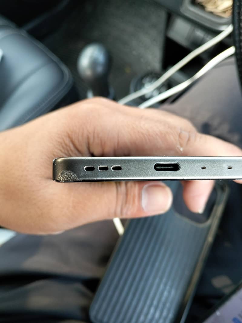 OPPO A5 Pro 4