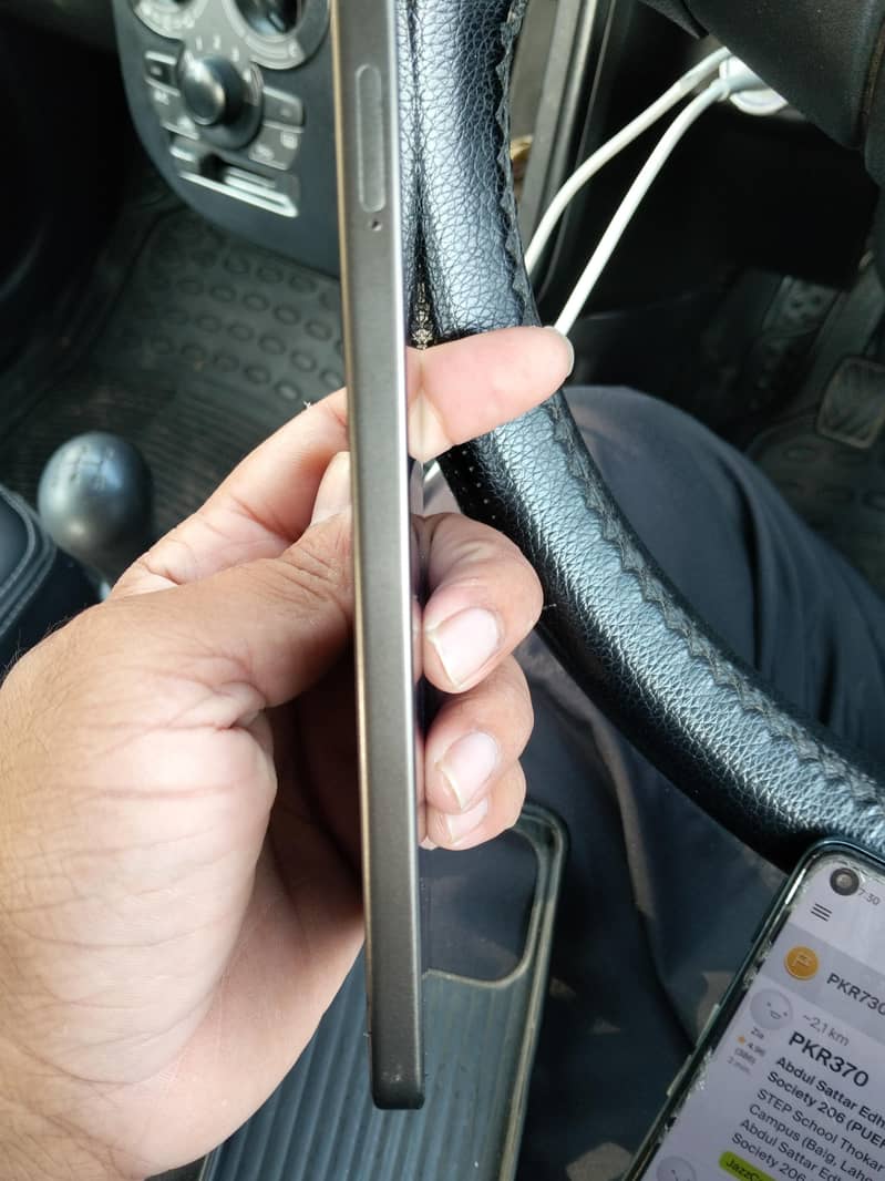 OPPO A5 Pro 5