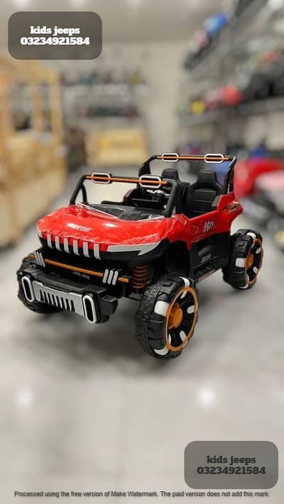 kids jeep|Baby|Battery operated jeep|electric|Remote control|Car|bike