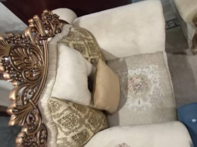 7 seater urgent sale