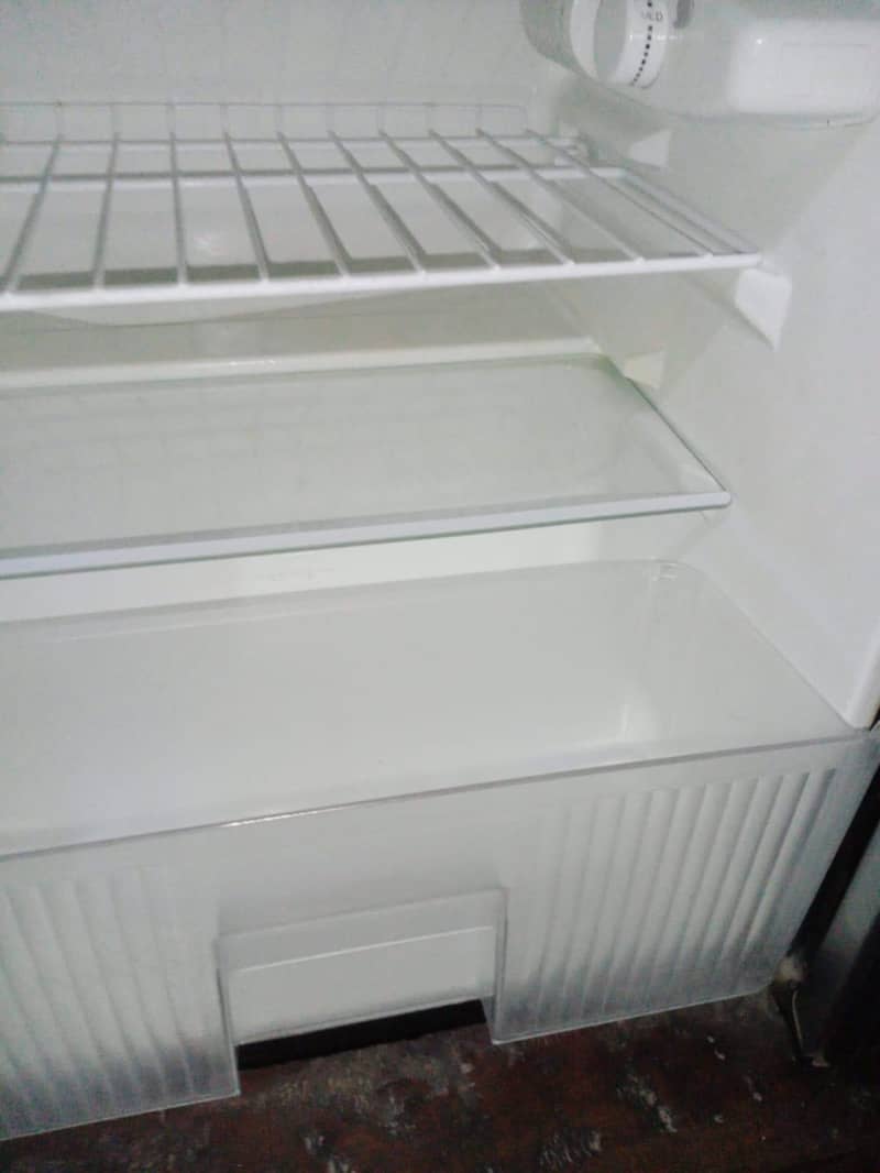 orient mini refrigerator 3