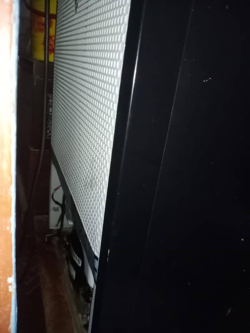 orient mini refrigerator 4