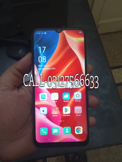 OPPO A78 5G 12GB RAM 512GB ROM DUAL SIM PTA APPROVED CALL-03127566633