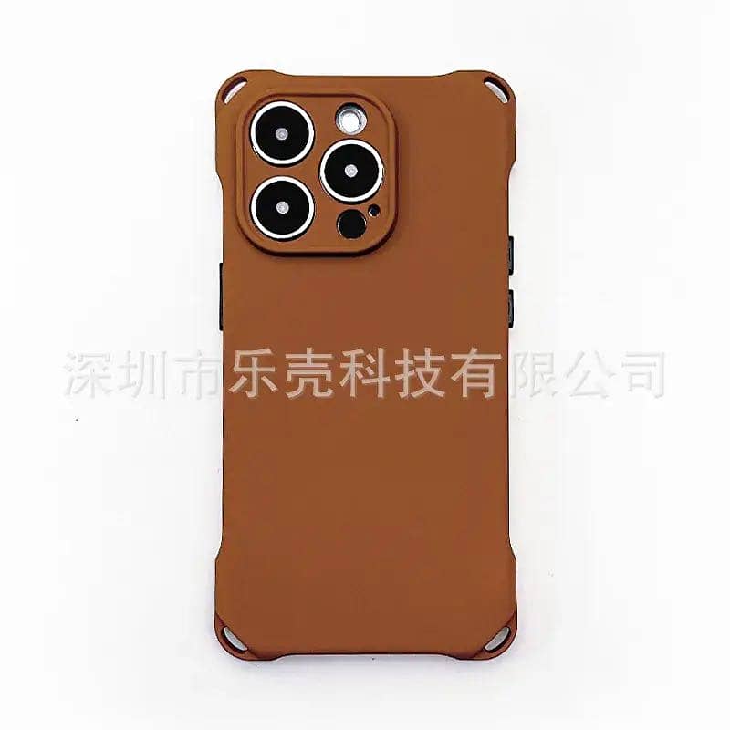 iPhone covers 2