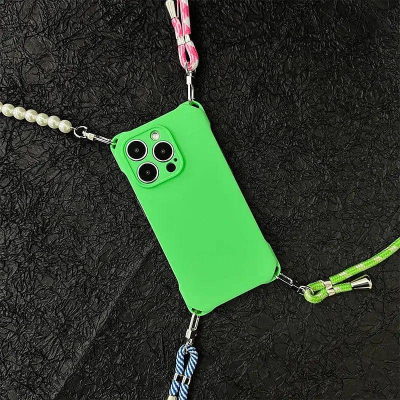 iPhone covers 3