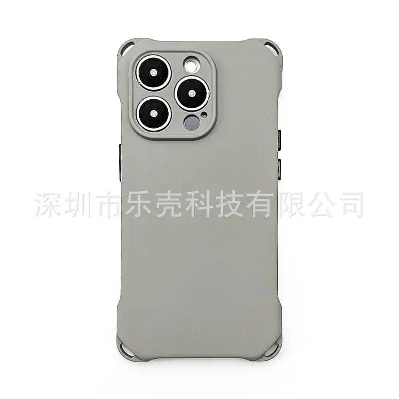iPhone covers 4