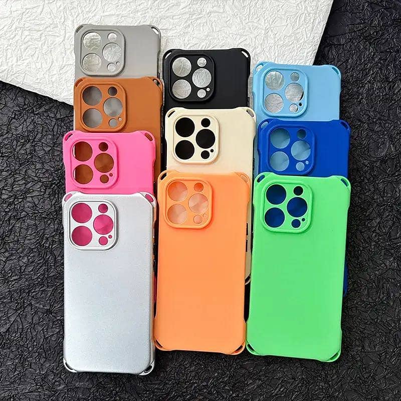 iPhone covers 6