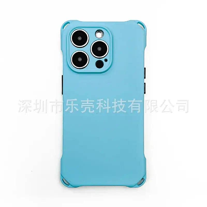 iPhone covers 7