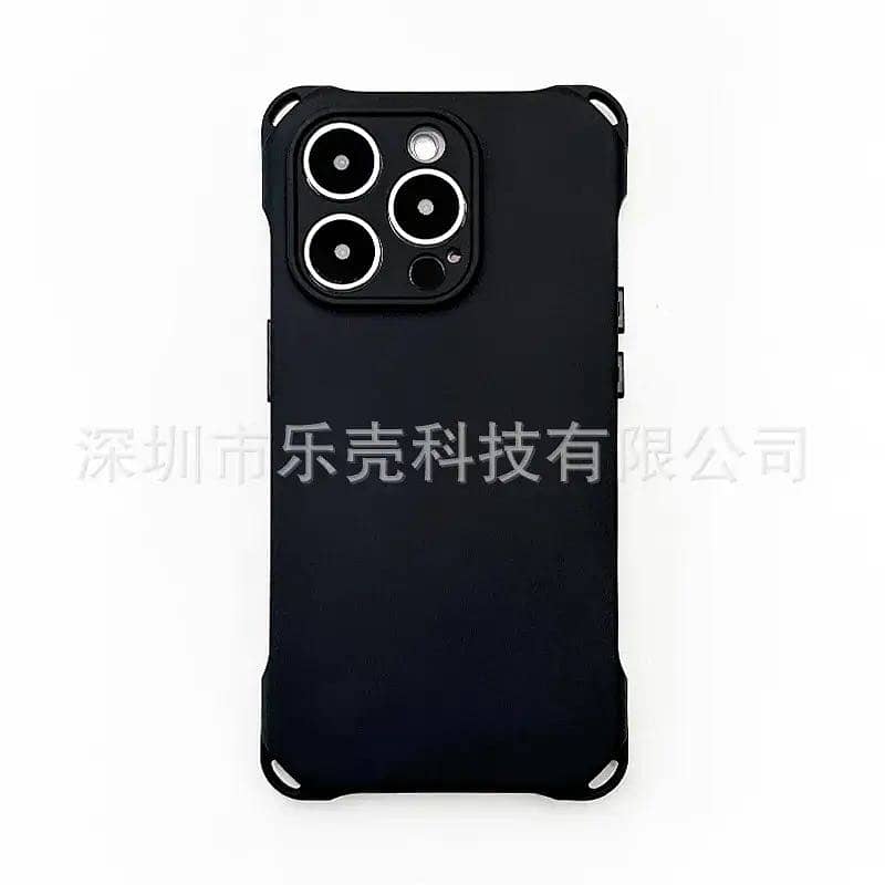 iPhone covers 8