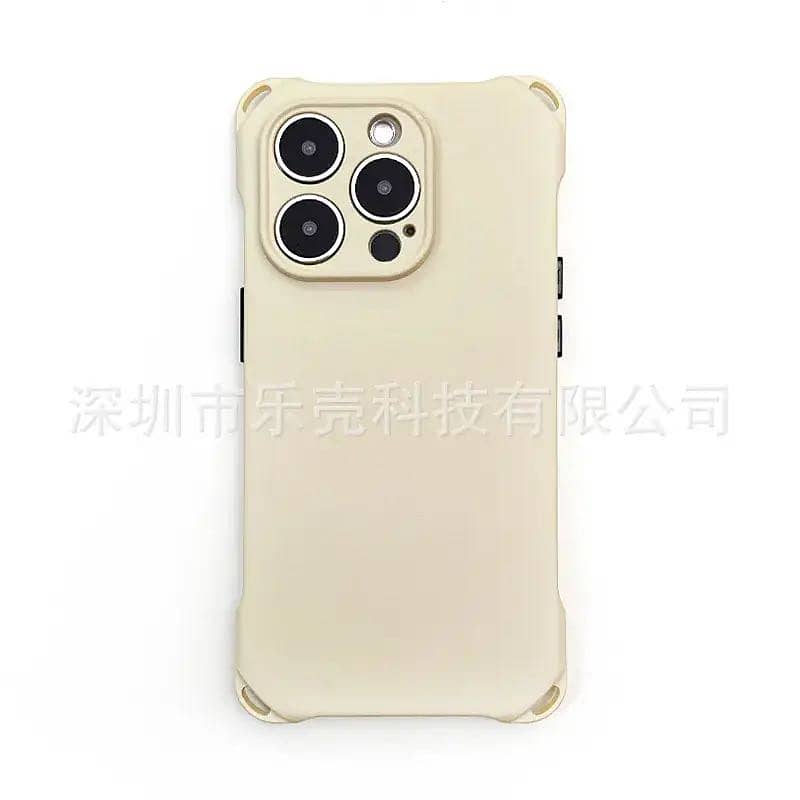 iPhone covers 9