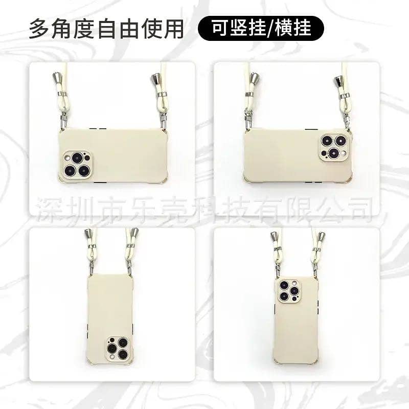 iPhone covers 13