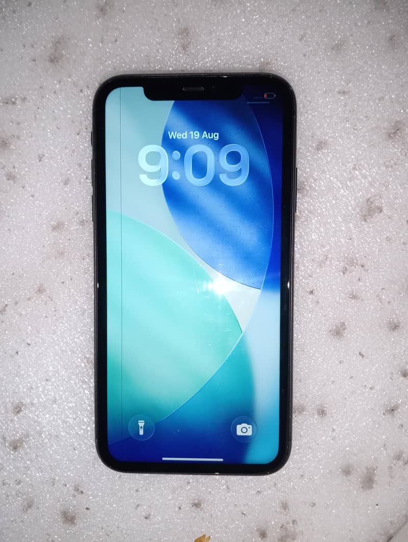 Apple iPhone 11 1