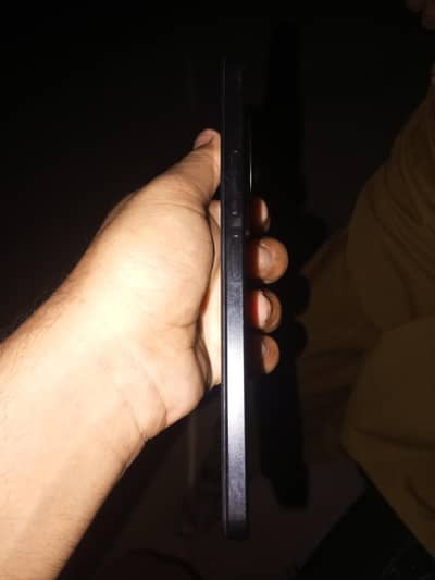 Redmi A3