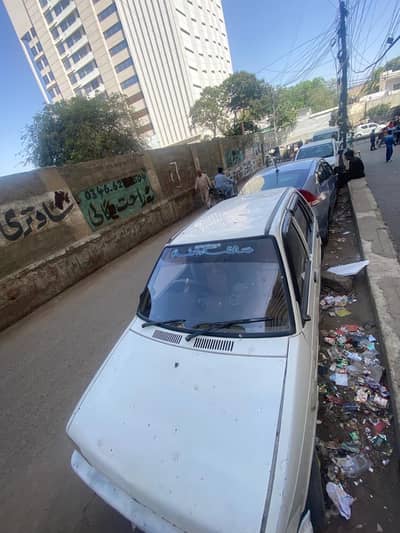 Suzuki Mehran 2010 full original ac cng petrol 0/3/0/93/4/3/0/8/3/8