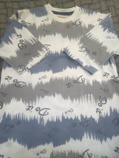 shirt