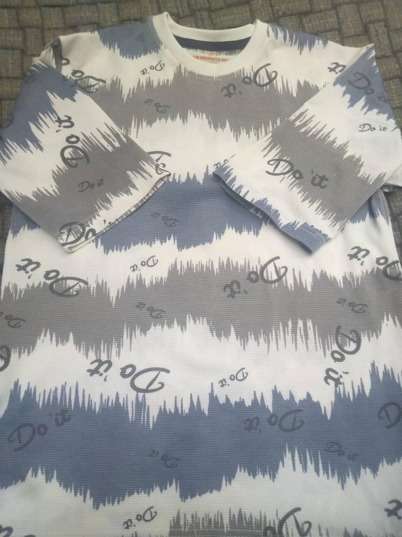 shirt 0