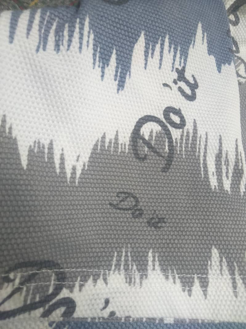 shirt 1