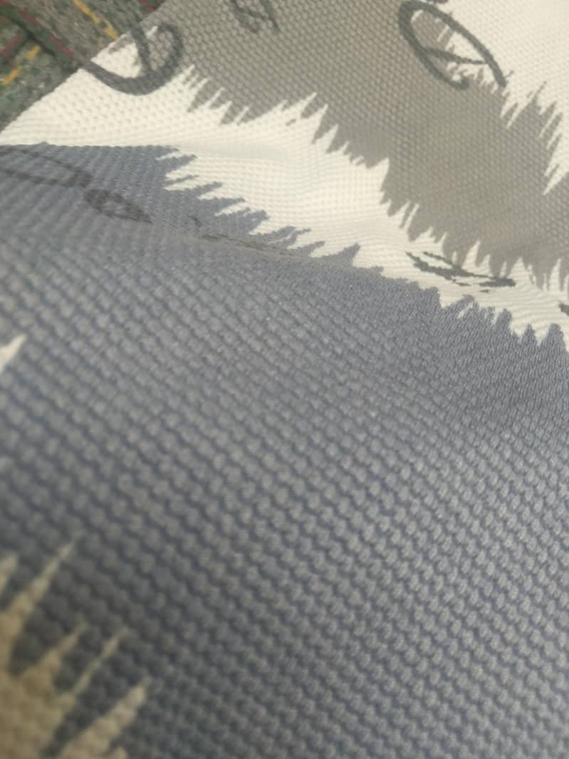 shirt 2
