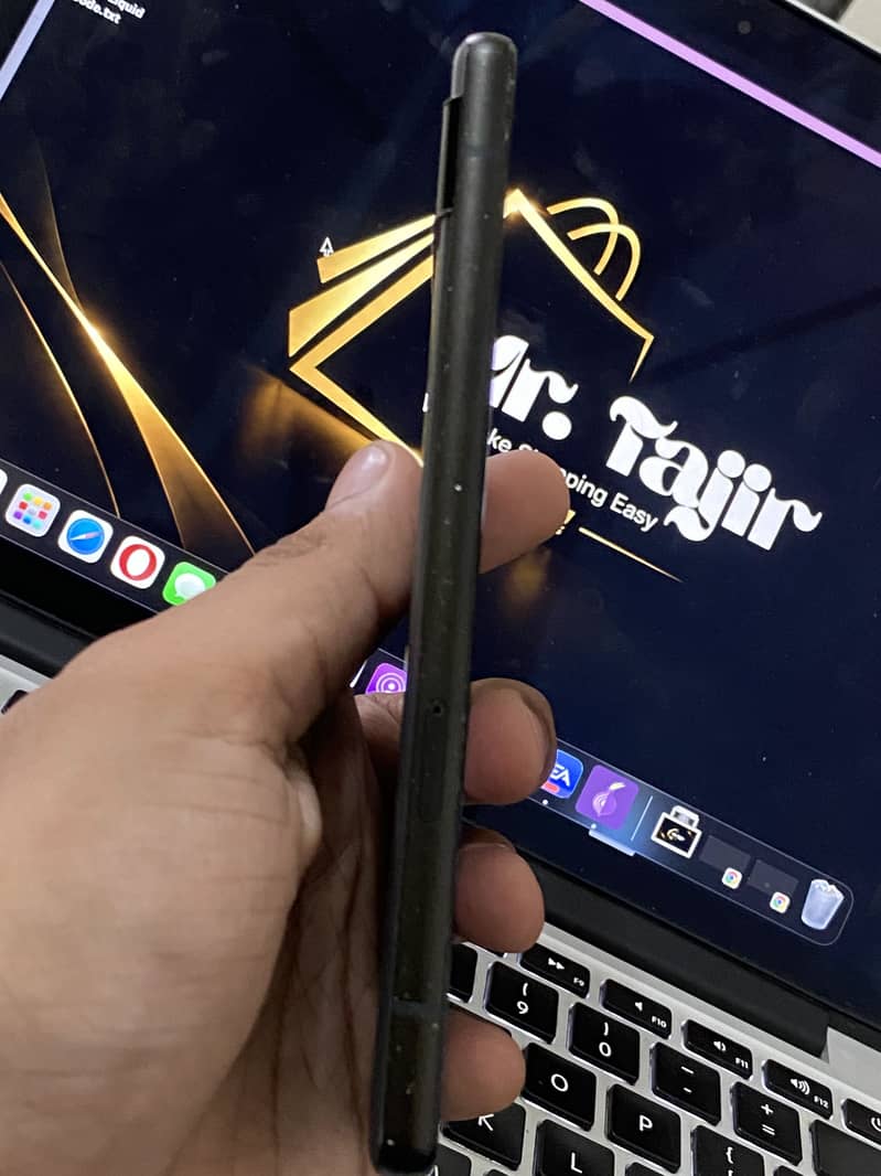 Google Pixel 6a Approved 1