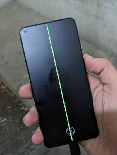 One Plus 9