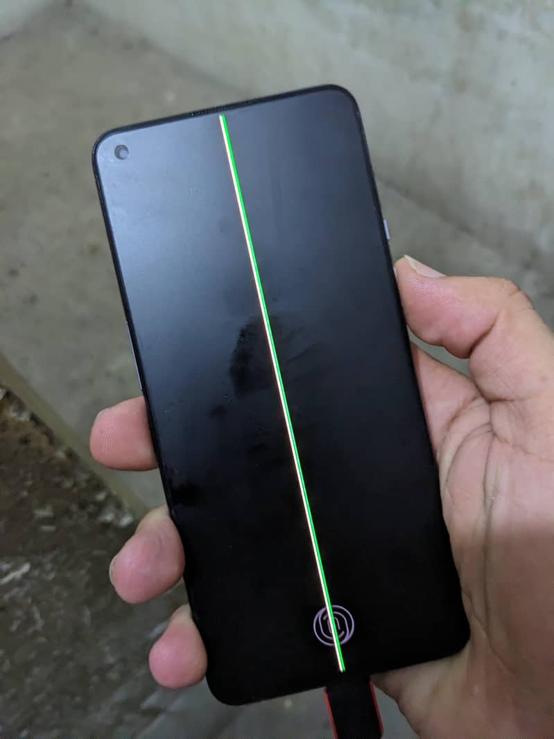 One Plus 9 0