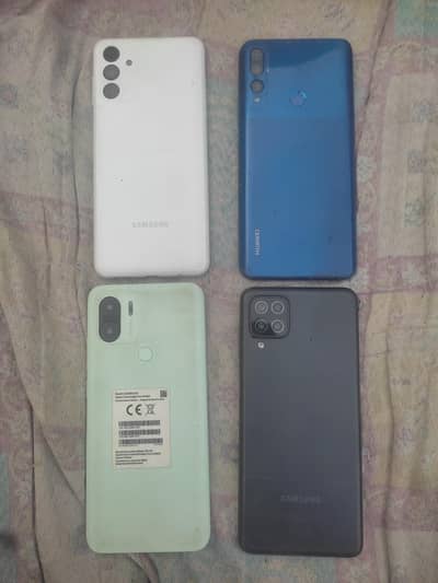 03040960102 whatsapp or call