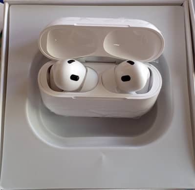 Airbords pro 2
