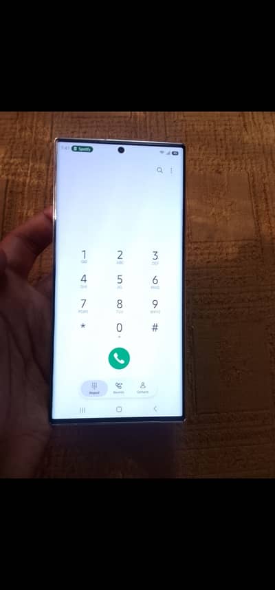 Samsung Mobile S23 Ultra