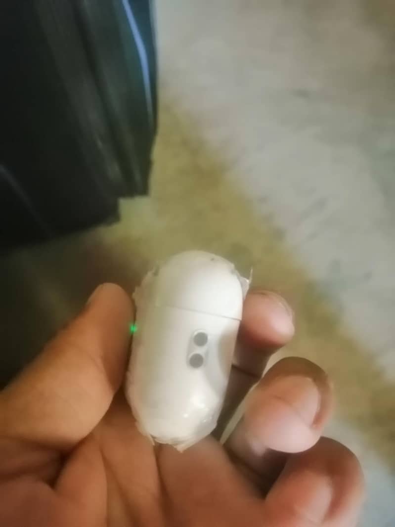 air bards pro 2 1