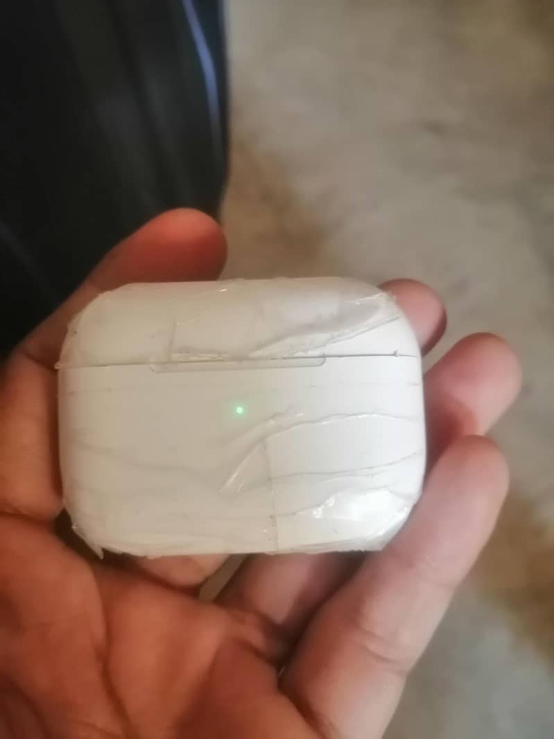 air bards pro 2 2