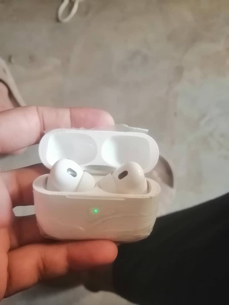 air bards pro 2 3