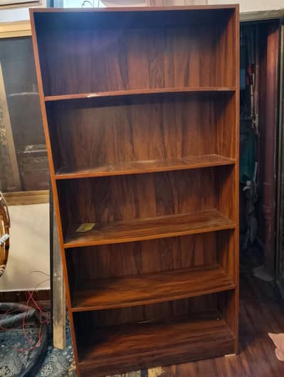 book shelves large size