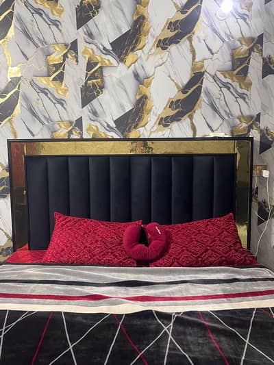 bed set for sale