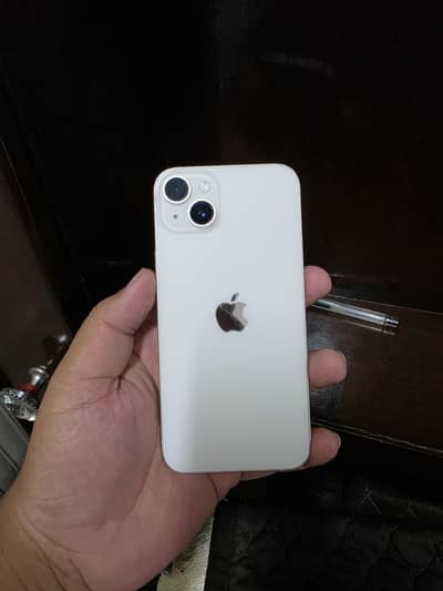 iphone 14 plus 128gb 94 health