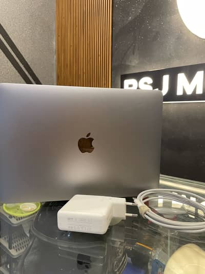 Macbook Pro 2020 13 inch