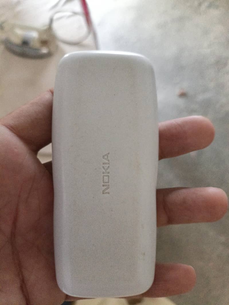 Nokia 106 1