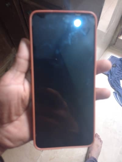 OPPO Reno11 F