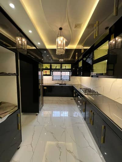 7 Marla Brand New Luxury House For Sale Bahria Town Phase 8 Rawalpindi