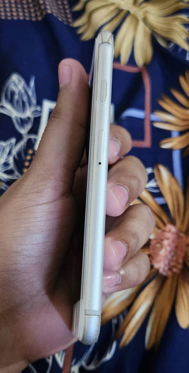 Apple iPhone 8 2