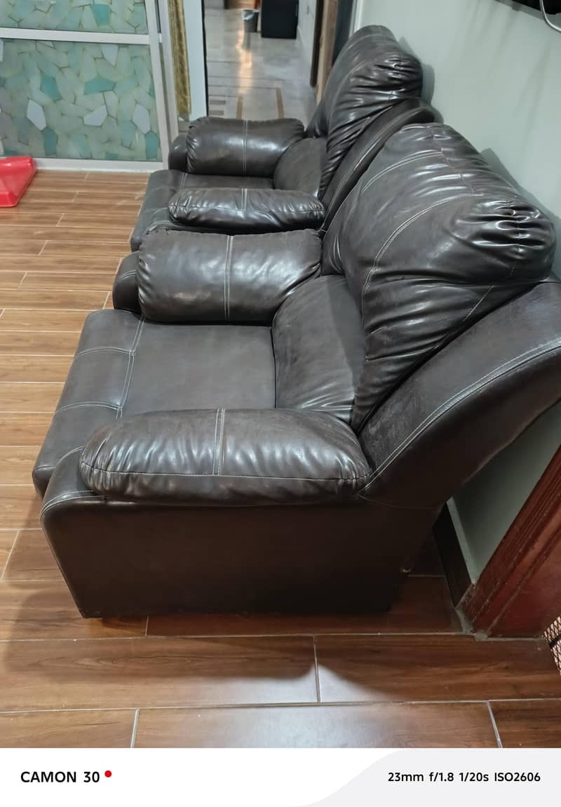 7 seater sofa set 1