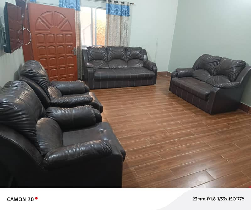 7 seater sofa set 3