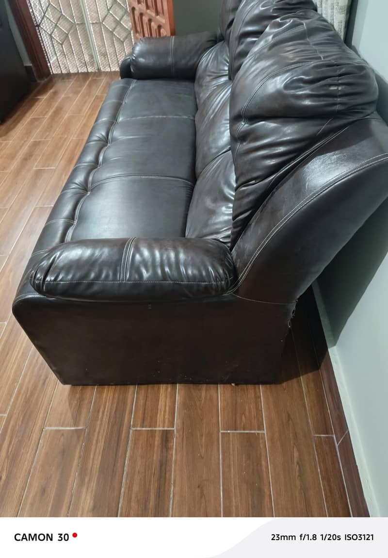 7 seater sofa set 6