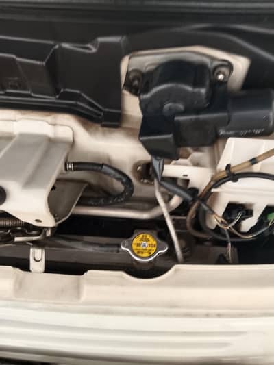 Suzuki Every 2019 Contact Only(03014480830)