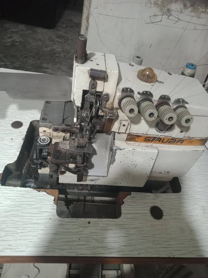 unit for sall 1
