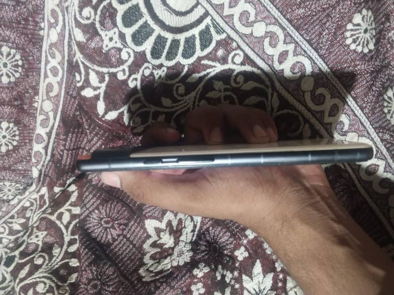 Google Pixel 6 0