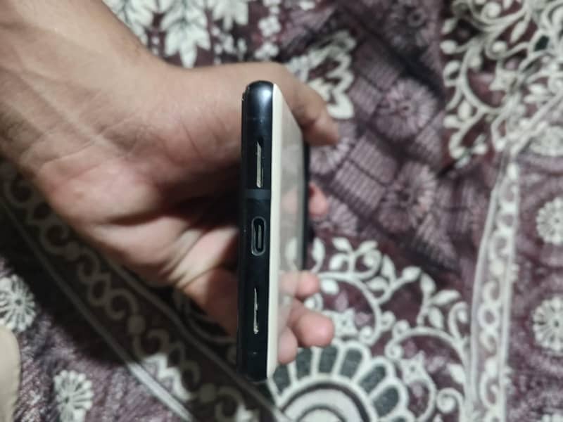 Google Pixel 6 2