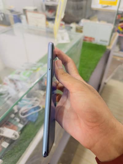 Infinix hot 10