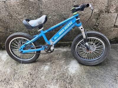 emported cycle 6 se 12 year bache k leye