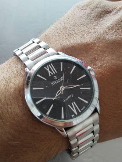 sveston brand